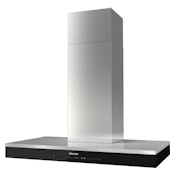 Miele DA6698WED