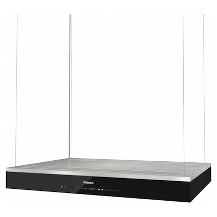 Miele DA6708D