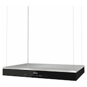 Miele DA6708D