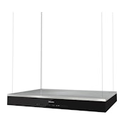 Miele DA6708DED