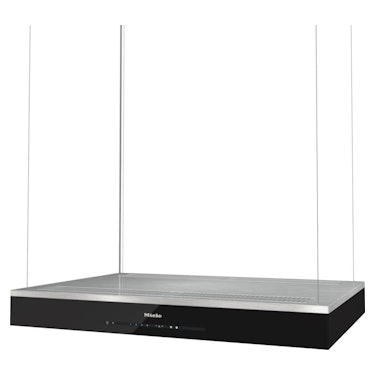 Miele DA6708DED
