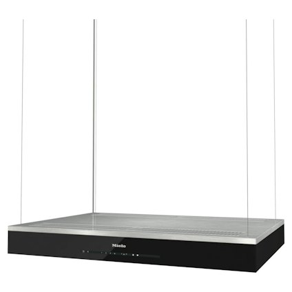 Miele DA6708DED