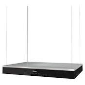 Miele DA6708DED