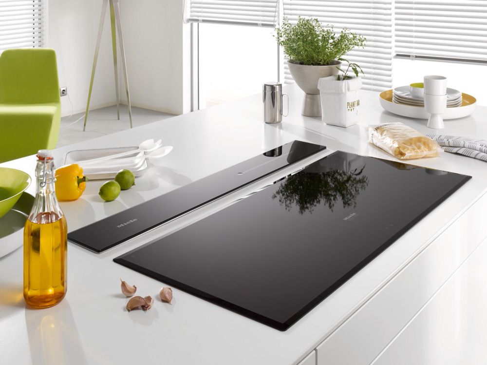 DA6890 Miele afbeelding 2