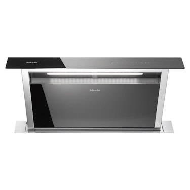 Miele DA6890