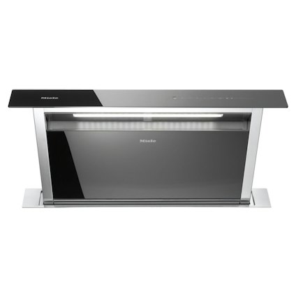 Miele DA6890