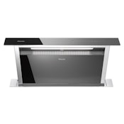 Miele DA6890