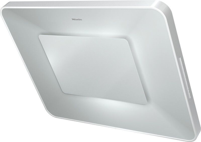 Miele DA6999W