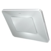 Miele DA6999W