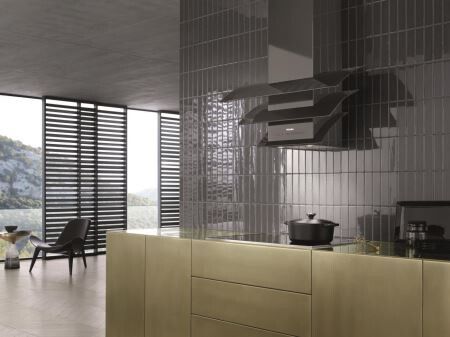 DA7198WGRGR Miele afbeelding 2