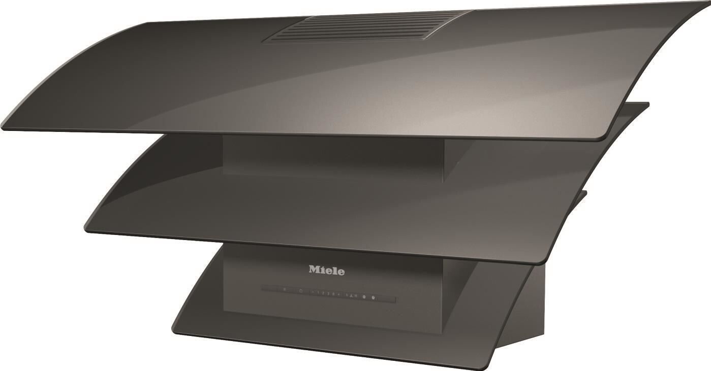 Miele DA7198WGRGR