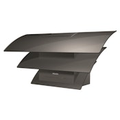 Miele DA7198WGRGR