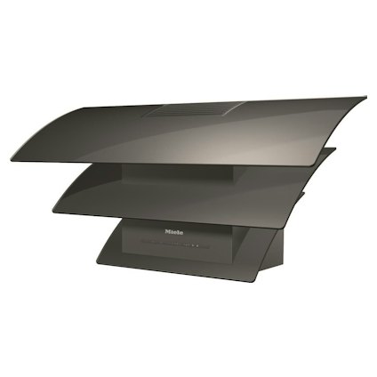 Miele DA7198WGRGR