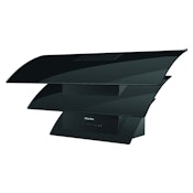 Miele DA7198WOBSW