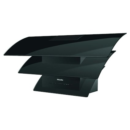 Miele DA7198WOBSW