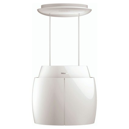 Miele DA7378D
