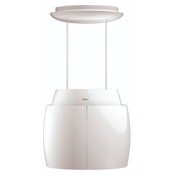 Miele DA7378D