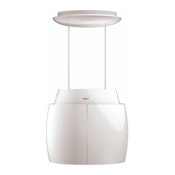 Miele DA7378DBRWS