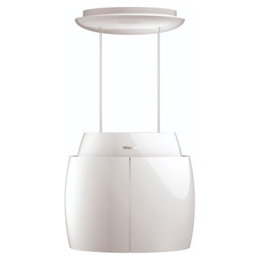 Miele DA7378DBRWS