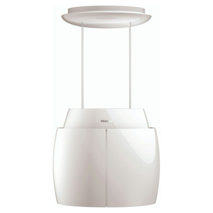 Miele DA7378DBRWS