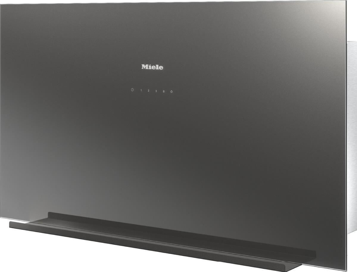 Miele DA9091WGRGR