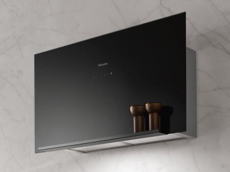 DA9091WGRGR Miele afbeelding 2