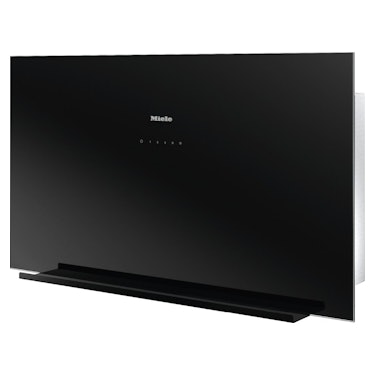 Miele DA9091WOBSW