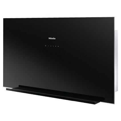 Miele DA9091WOBSW