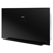 Miele DA9091WOBSW