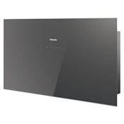 Miele DA9092WGRGR