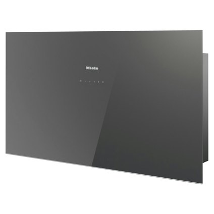 Miele DA9092WGRGR