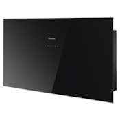 Miele DA9092WOBSW