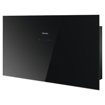 Miele DA9092WOBSW