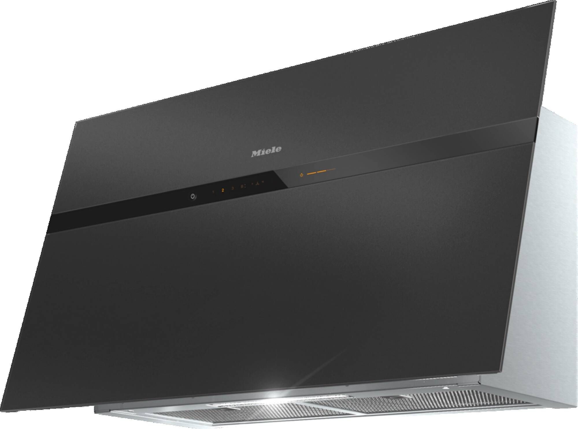 Miele DA9298W