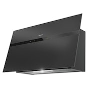 Miele DA9299W