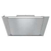 Miele DAC2940ED