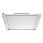 Miele DAC2940WS
