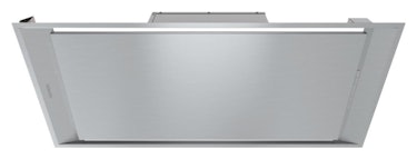 Miele DAC4240ED