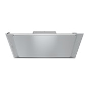 Miele DAC4240ED