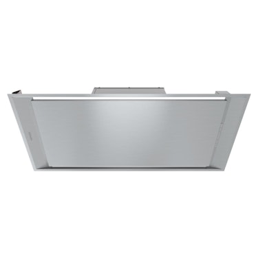 Miele DAC4240ED