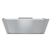 Miele DAC4240ED