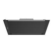 Miele DAC4240MASW
