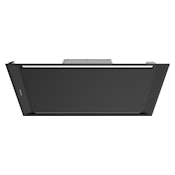 Miele DAC4240MASW