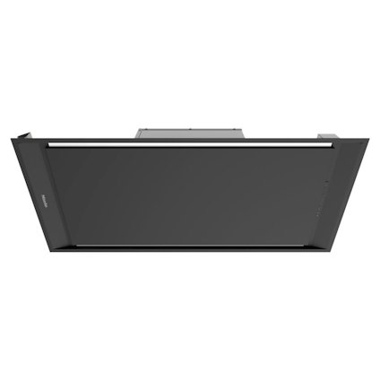 Miele DAC4240SW