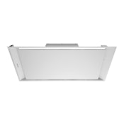 Miele DAC4240WS
