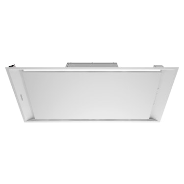 Miele DAC4240WS