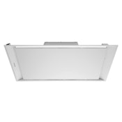 Miele DAC4240WS