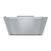 Miele DAC4940ED