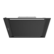Miele DAC4940MASW