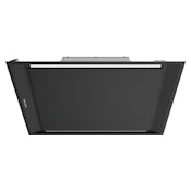 Miele DAC4940MASW